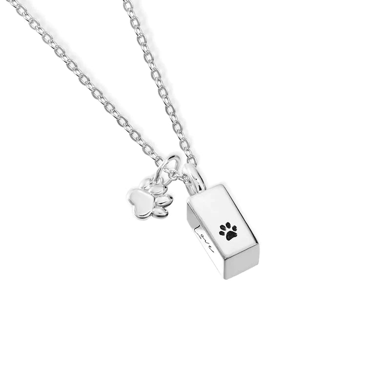 From Fido to Family: Pet-Inspired Jewellery for Christmas