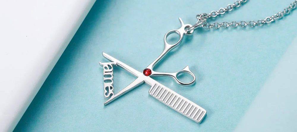 The Perfect Gift for the Hairdresser in Your Life