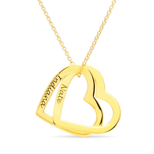 Personalised Valentine's Day Gift Ideas: Shop Now