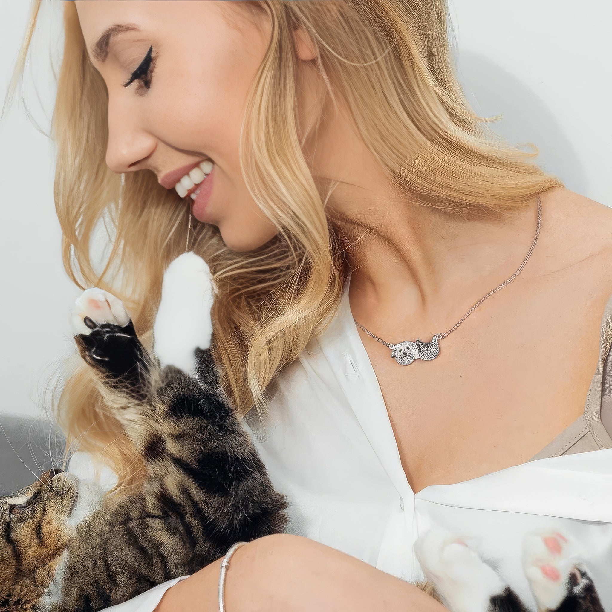 Top Gifts for Fall Anniversaries: Meaningful Jewellery for Every Love Story - United Bracelets