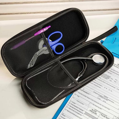 Personalised Stethoscope Storage Case