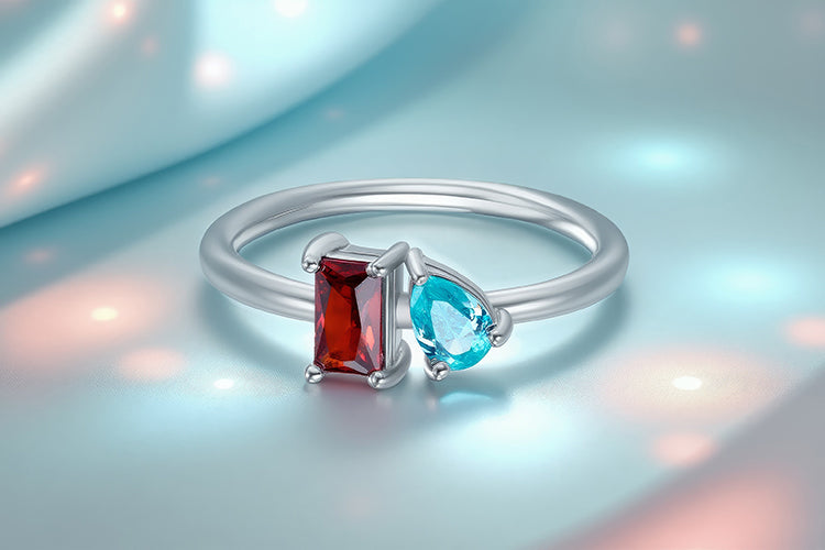 United Bracelets featured image